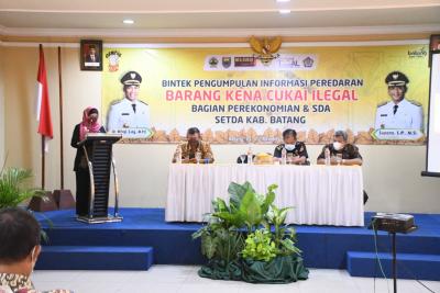pemkab-batang-mulai-mengidentifikasi-banyaknya-rokok-ilegal-dijual-bebas