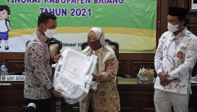 berikan-alat-antropometri