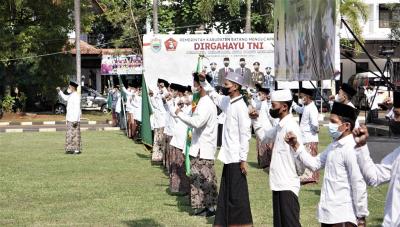 santri-siaga-jiwa-raga