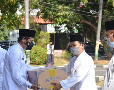 berikan-bantuan-perlengkapan-pencegahan-covid-19