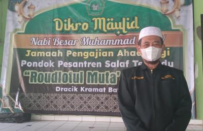 raperda-pesantren-membawa-peningkatan-kualitas-santri