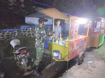 akhir-pekan-koramil-blado-intensif-patroli-prokes