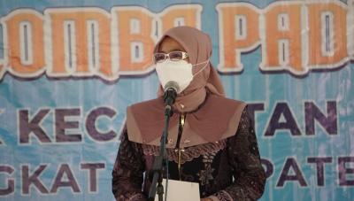 paduan-suara-bisa-jaga-imunitas