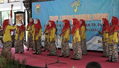lomba-paduan-suara