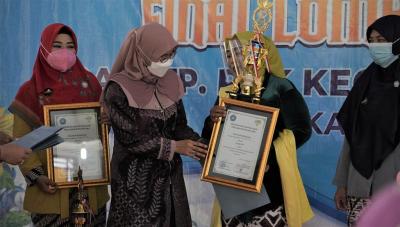 lomba-paduan-suara