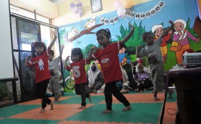 tp-pkk-batang-pentingnya-bentuk-karakter-anak-pada-usia-dini