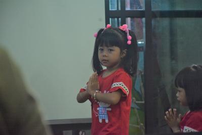 tampilkan-tari-kreasi