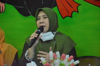 pentingnya-pemahaman-pendidikan-karakter