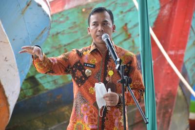 bantuan-provinsi-jateng-kepada-nelayan