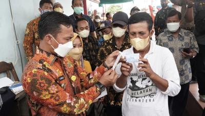 pencairan-subsidi-bbm-nelayan