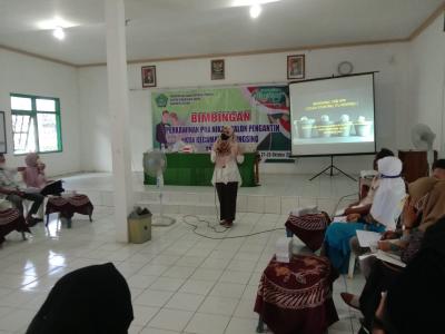 kua-gringsing-batang-gelar-pelaksanaan-binwin-pra-nikah-calon-pengantin