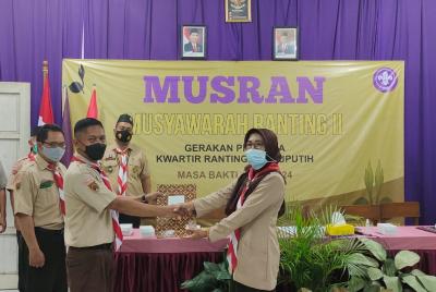 pelonggaran-ppkm-gerakan-pramuka-banyuputih-aktif-kembali