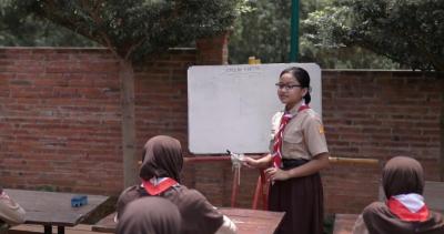 juara-film-pendek-smp-3-batang-segera-produksi-film-edukasi