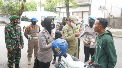 satgas-covid-19-kembali-gencarkan-operasi-yustisi