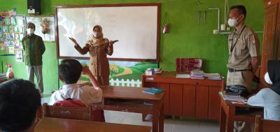 ptm-terbatas-atasi-kejenuhan-anak