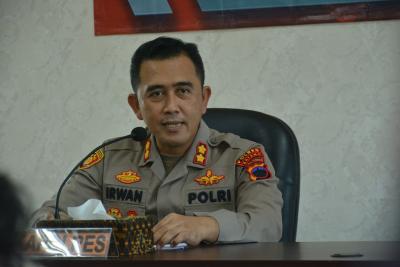 beritakan-informasi-yang-positif