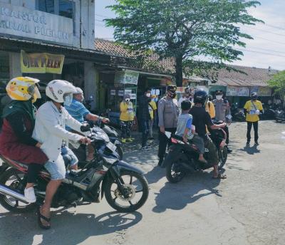 satgas-covid-19-utamakan-teguran-edukatif-bagi-pelanggar