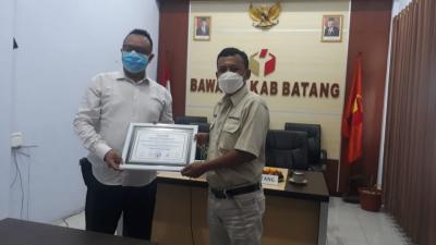 intens-publikasi-kepemiluan-bawaslu-tandatangani-mou-dengan-pwi-kabupaten-batang