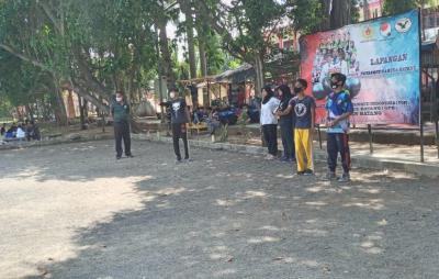 hindari-kerumunan-lokasi-popda-terbagi-empat-titik