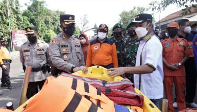 pengecekan-kesiapan-alat-kebencanaan