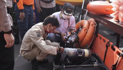 lihat-alat-pernafasan