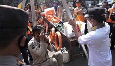 coba-alat-penarik-keselamatan