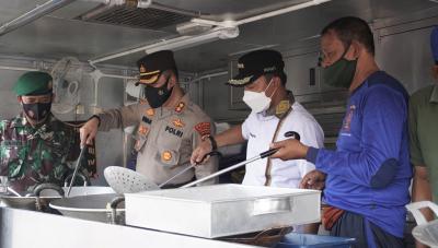 masak-di-mobil-dapur