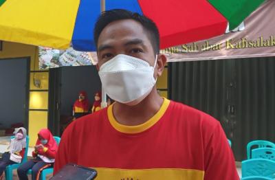 waspadai-cuaca-ektrim-mengintai-batang