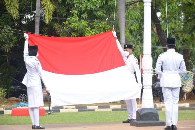 kibarkan-bendera-merah-putih