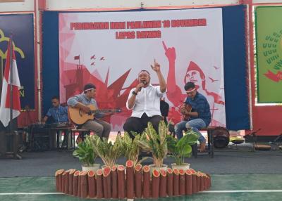 rutan-batang-beri-kesempatan-wbp-jadi-musisi-kekinian