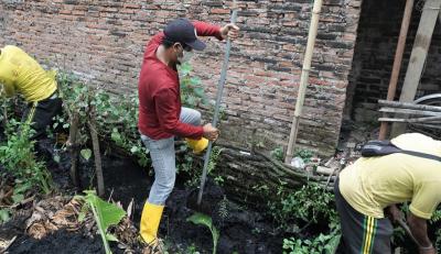 aktifkan-saluran-air