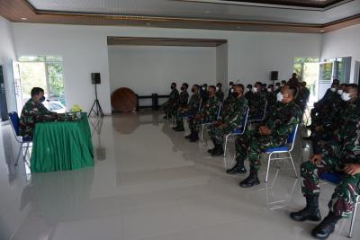 bintara-otsus-papua-harus-mampu-menyesuaikan-diri