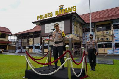 jelang-nataru-jajaran-polres-batang-ciptakan-kondusivitas