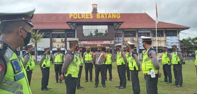 operasi-zebra-candi-intensif-turunkan-covid-19
