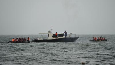 antisipasi-fenomena-la-nina-bpbd-batang-gelar-pelatihan-gabungan-water-rescue