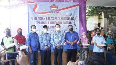 pembagian-paceklik-nelayan-turun-dampak-penjualan-hasil-ikan-merosot-pesat