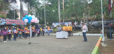 Pentanque, Cabor Baru yang Mulai Memasyarakat