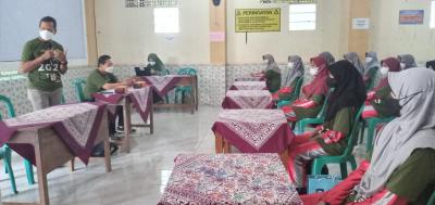 kpp-pratama-batang-edukasi-perpajakan-sejak-dini