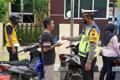 operasi-yustisi-upaya-memutus-sebaran-covid-19
