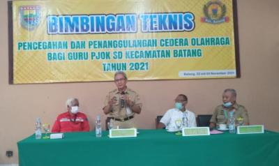 guru-pjok-dilatih-tangani-cidera-saat-olahraga