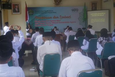 tugas-ganda-penyuluh-agama-lawan-hoaks