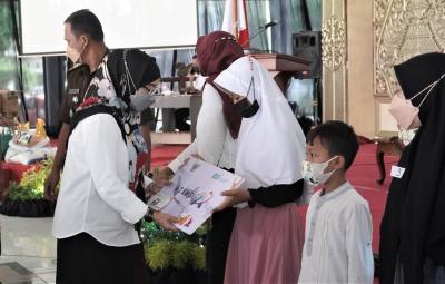 berikan-bantuan-lembaga-sosial