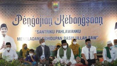 pemkab-batang-gelar-pengajian-kebangsaan-virtual