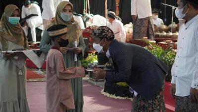 berikan-santunan-anak-yatim-piatu