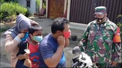 pendisiplin-prokes-operasi-yustisi-rutin-digelar
