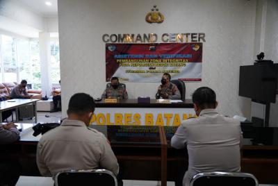 komitmen-polres-batang-wujudkan-wbk