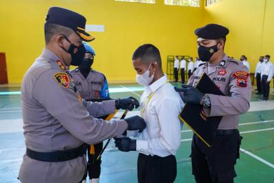 diklat-satpam-berstandarisasi-bantu-ciptakan-kamtibmas