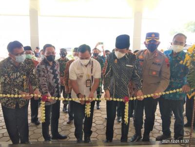 bupati-batang-minta-psdku-undip-dirikan-fakultas-untuk-mendukung-sdm-kitb
