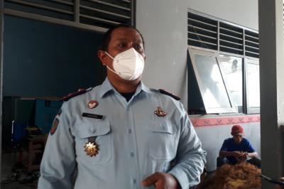 rutan-kelas-ii-b-kabupaten-batang-berubah-status-menjadi-lapas