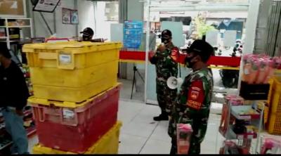 sosialisasi-prokes-jadi-sarana-babinsa-edukasi-warga-limpung